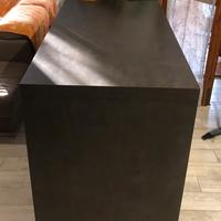 Isola tavolo bancone cucina