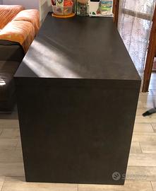 Isola tavolo bancone cucina