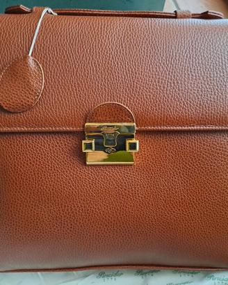 Borsa portadocumenti Pineider