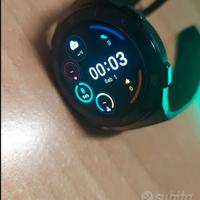 orologio Huawei