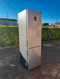 Frigorifero Samsung 
