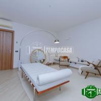 Figino - Tre locali con basse spese!