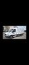 mercedes-sprinter-trasporto-surgelati-atp-05-2028