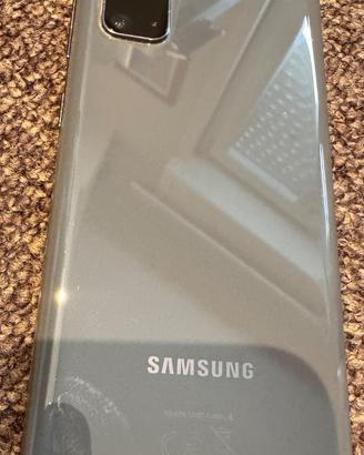 Samsung Galaxy S20 5G