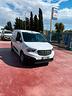 opel-combo