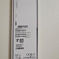 smartwhach  sansung Galaxy  6 