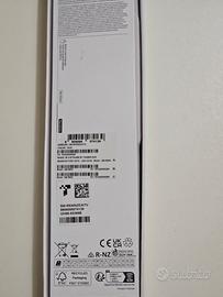 smartwhach  sansung Galaxy  6 