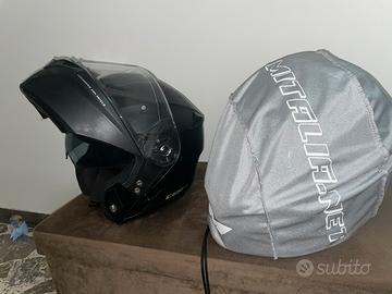 Caschi modulari CGM M/L