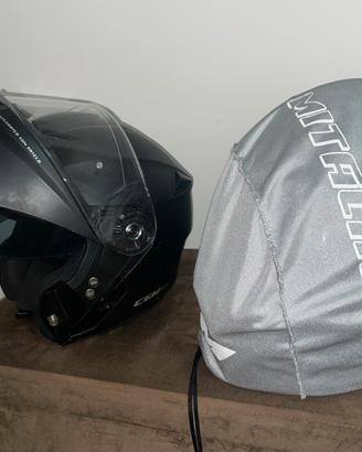 Caschi modulari CGM M/L
