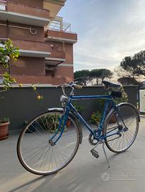 Bianchi Selvino