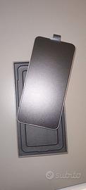 Samsung Galaxy S25 256GB Silver Shadow 12GB RAM –