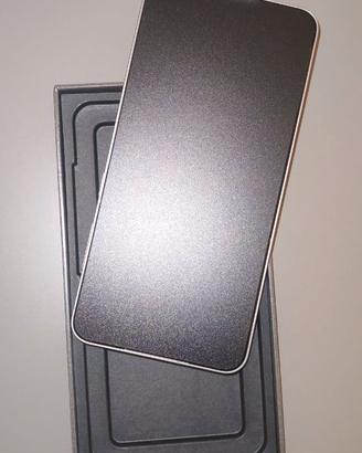 Samsung Galaxy S25 256GB Silver Shadow 12GB RAM –