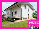 udine-est-villa-con-scoperto-di-6000-mq