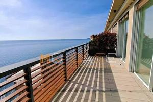 Appartamento di 110 m² con 4 locali a Borghetto Sa