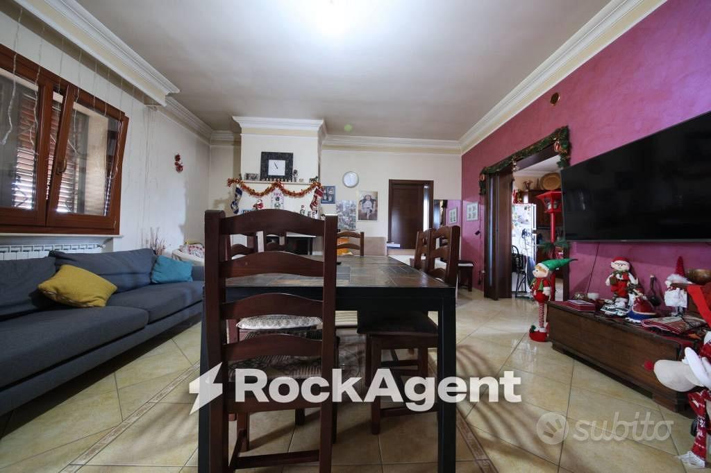 Casa – San Donaci, Brindisi - Altro