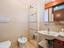 Immagine 26