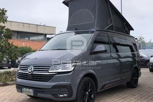 VOLKSWAGEN California 2.0 TDI 150CV 4Motion Ocean