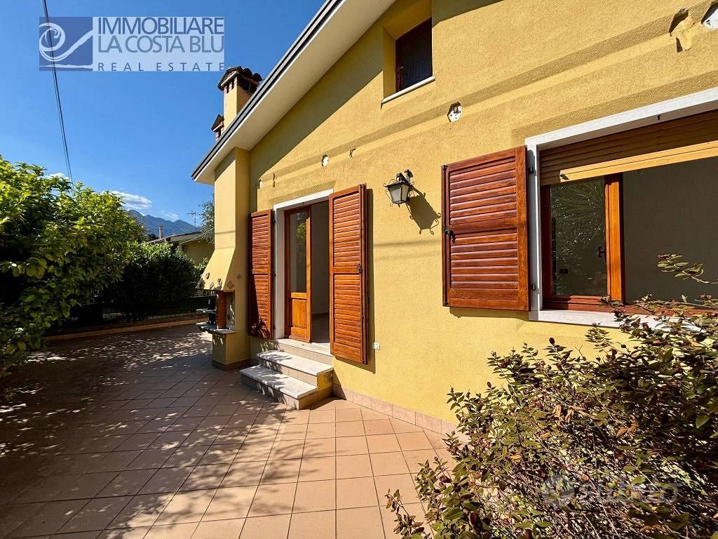 Casa – Malcesine, Dumez - Vista 3