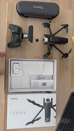 Parrot Anafi 4K – Come Nuovo - batteria 98%