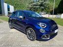 fiat-500x-1-3-multijet-95-cv-sport