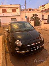 500 fiat