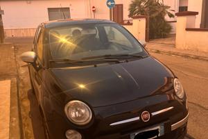 500 fiat