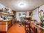 Immagine 24