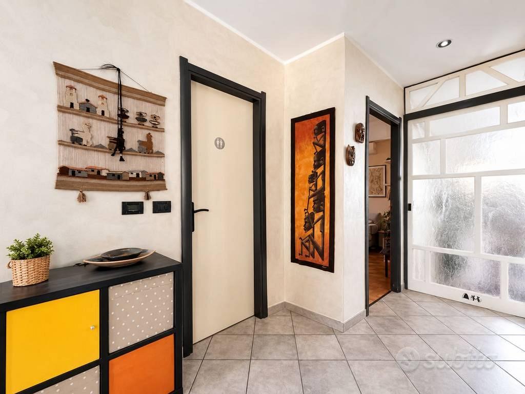Casa – Monteu Roero, Cuneo - Vista 5