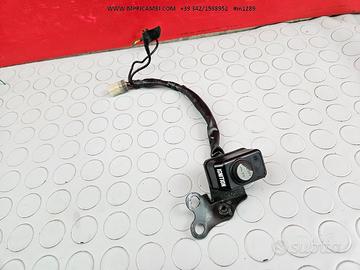 PULSANTE INGNITION YAMAHA WRF 450 2003 2006 WR-F 2