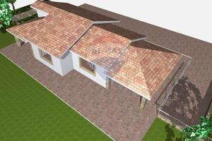 Terreno Edificabile - Caltagirone