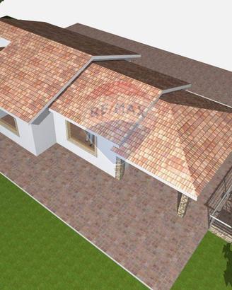 Terreno Edificabile - Caltagirone