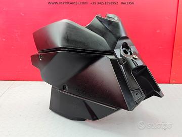 SERBATOIO TANK KTM SM 690 R 2007 2012 SM-R 2008 20