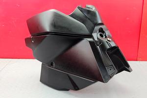 SERBATOIO TANK KTM SM 690 R 2007 2012 SM-R 2008 20