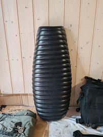 Sella Motone per Triumph bonneville