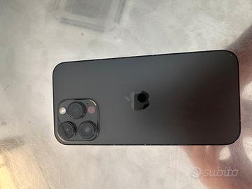 Iphone 14 Pro Max 128gb