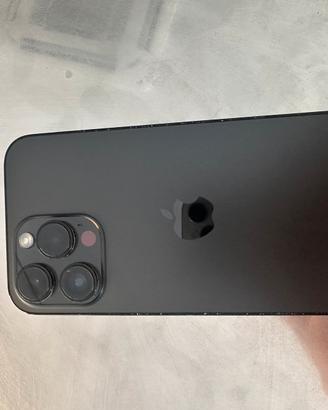 Iphone 14 Pro Max 128gb