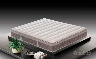 Materasso Rio PRESIDIO MEDICO