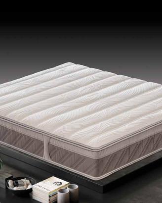 Materasso Rio PRESIDIO MEDICO