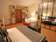 Immagine 24