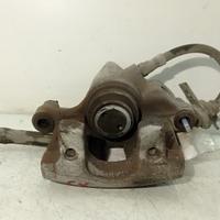 PINZA FRENO POSTERIORE SINISTRA FORD C - Max Serie