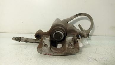 PINZA FRENO POSTERIORE SINISTRA FORD C - Max Serie