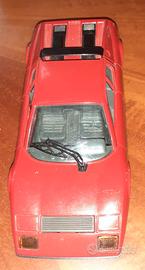 MODELLINO AUTO 1:24 –  Ferrari