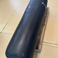 Sacco boxe 40kg - energetics