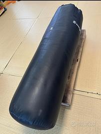 Sacco boxe 40kg - energetics