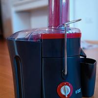 Centrifuga  Russell Hobbs