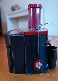 Centrifuga  Russell Hobbs