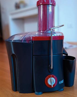 Centrifuga  Russell Hobbs