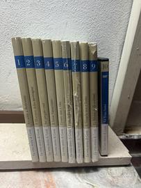 La vera storia di Gesù