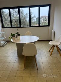 Affiitto stanza a professionisti