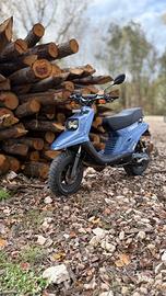 booster mbk